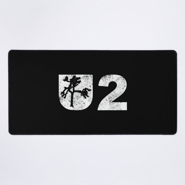 Item preview, U2 Rock band designed and sold by MatesMood.