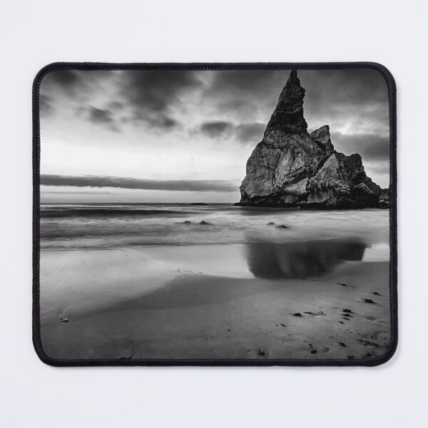 Item preview, Untamed B&W designed and sold by NunoPires.