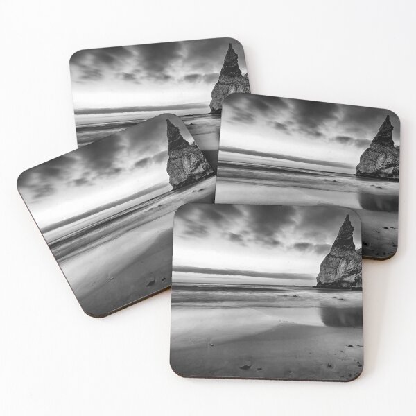 Item preview, Untamed B&W designed and sold by NunoPires.
