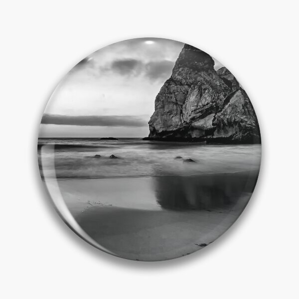 Item preview, Untamed B&W designed and sold by NunoPires.
