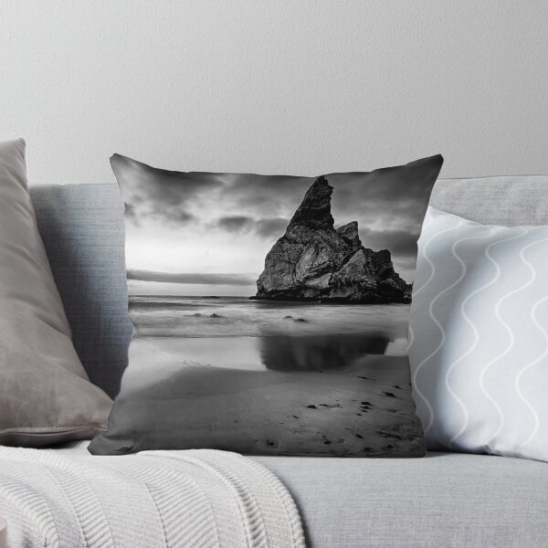 Item preview, Untamed B&W designed and sold by NunoPires.