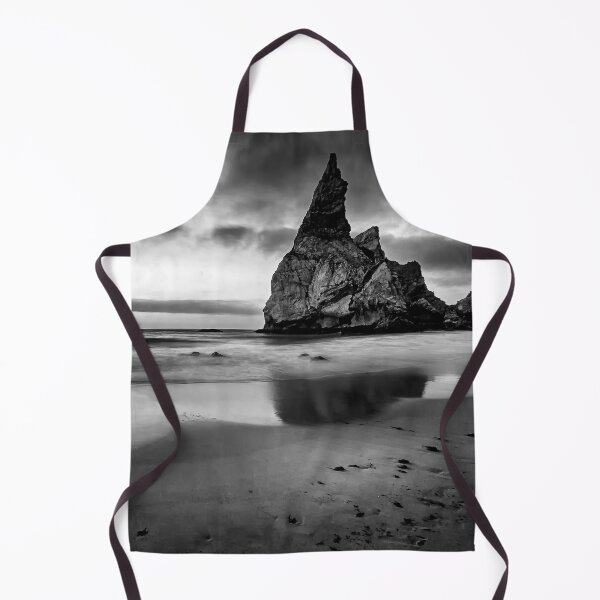 Item preview, Untamed B&W designed and sold by NunoPires.