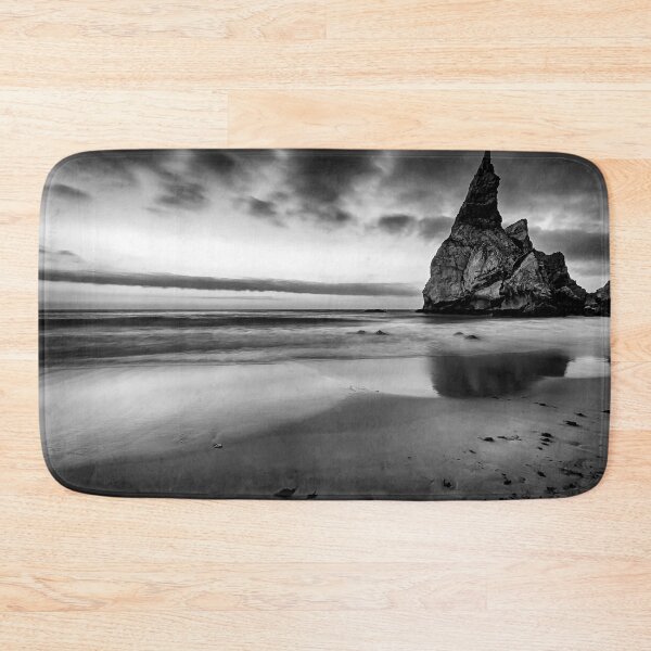 Item preview, Untamed B&W designed and sold by NunoPires.