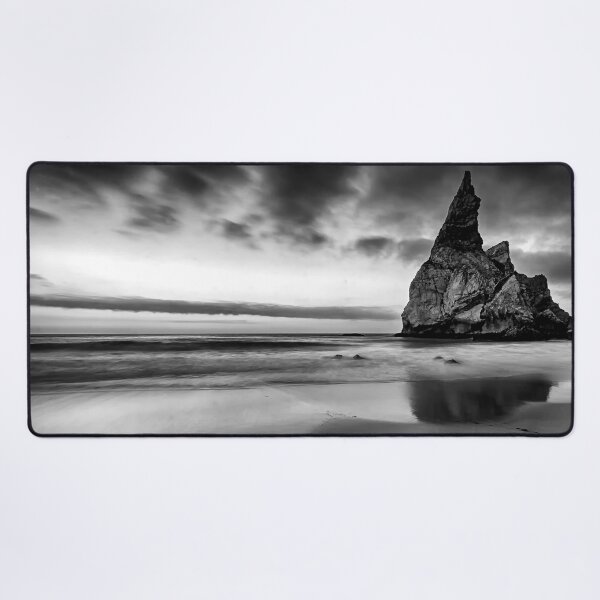 Item preview, Untamed B&W designed and sold by NunoPires.