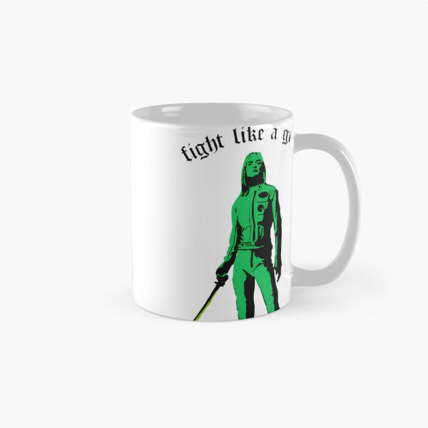 Item preview, Dark Minimalist Artistic Design with Bold 'Kill' Text and Abstract Elements designed and sold by yusuf94.