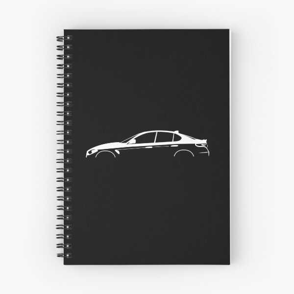 Item preview, Alfa Romeo Giulia designed and sold by bazsi98.