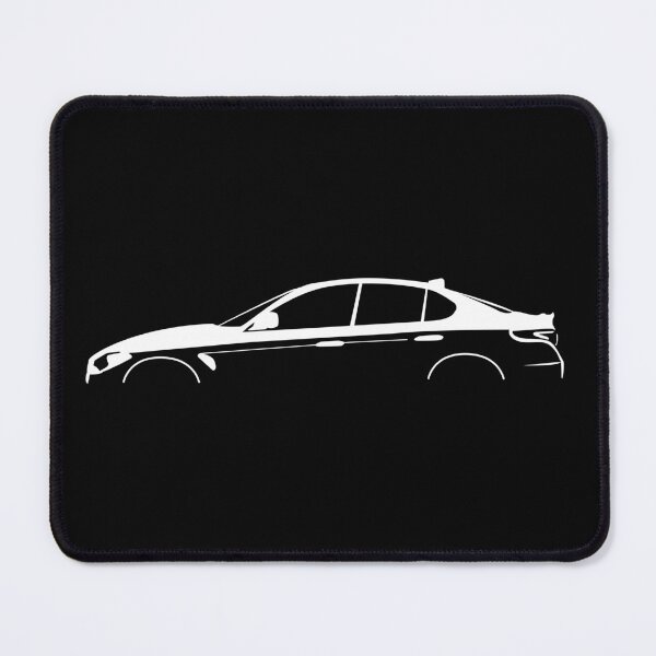 Item preview, Alfa Romeo Giulia designed and sold by bazsi98.