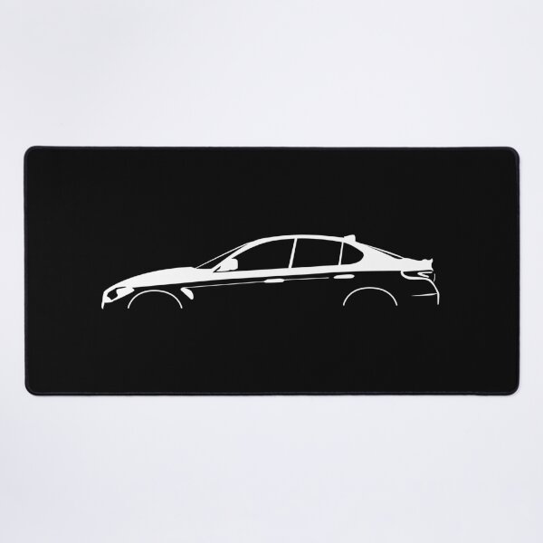 Item preview, Alfa Romeo Giulia designed and sold by bazsi98.
