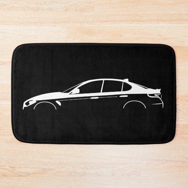 Item preview, Alfa Romeo Giulia designed and sold by bazsi98.
