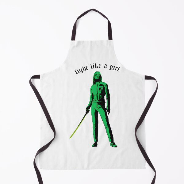 Item preview, Dark Minimalist Artistic Design with Bold 'Kill' Text and Abstract Elements designed and sold by yusuf94.