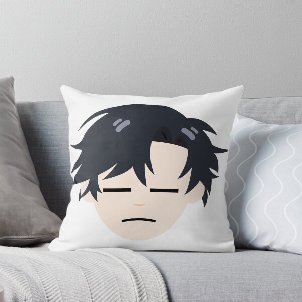 Item preview, Jumin Han designed and sold by Gaby Paniagua.