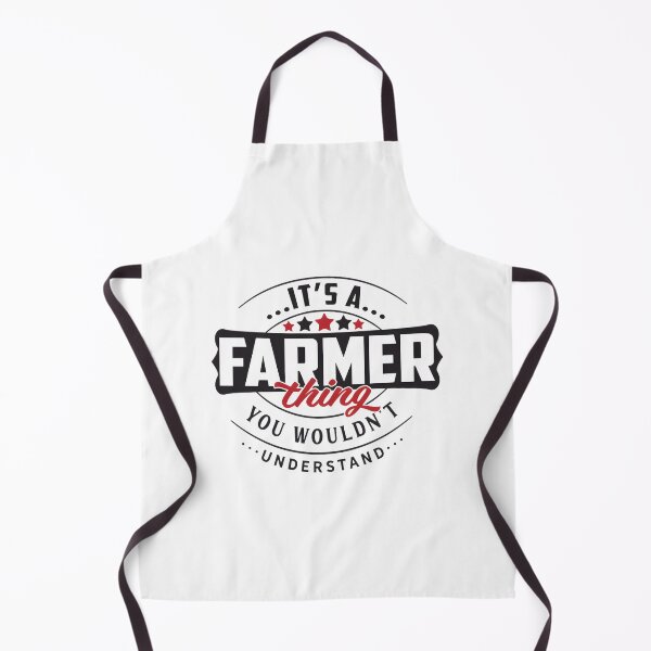 Item preview, Farmer Occupations Design Celebrating Rural Life and Agriculture designed and sold by PegaGamer.