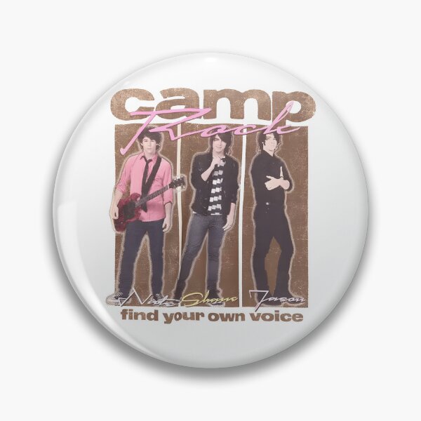 Item preview, Retro Teen Pop Rock Trio Nostalgia designed and sold by Nekoojimeo.