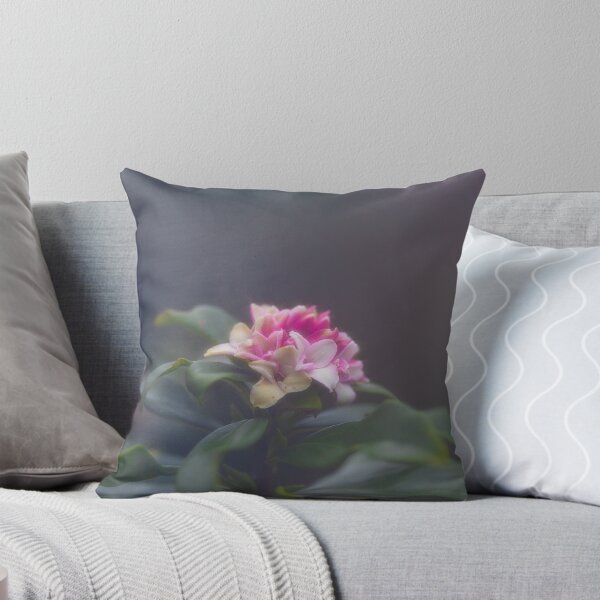 Item preview, Flower in Moody Light designed and sold by Twisted Light Images.