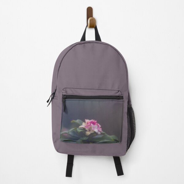 Item preview, Flower in Moody Light designed and sold by Twisted Light Images.