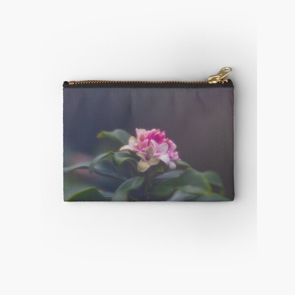 Item preview, Flower in Moody Light designed and sold by Twisted Light Images.