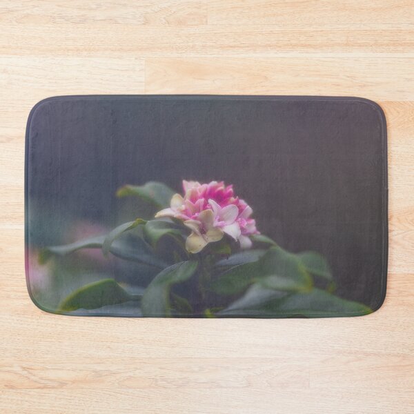 Item preview, Flower in Moody Light designed and sold by Twisted Light Images.