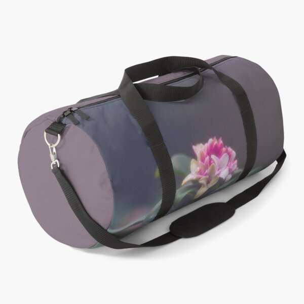 Item preview, Flower in Moody Light designed and sold by Twisted Light Images.