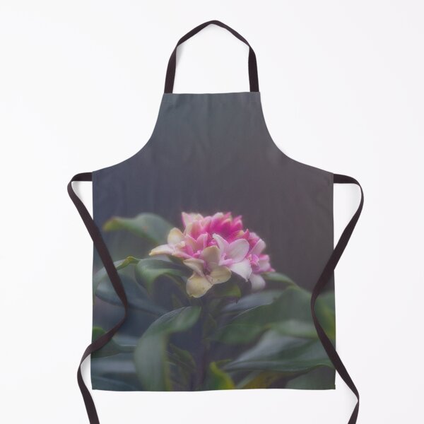 Item preview, Flower in Moody Light designed and sold by Twisted Light Images.