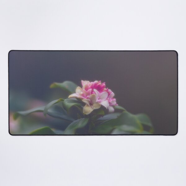 Item preview, Flower in Moody Light designed and sold by Twisted Light Images.