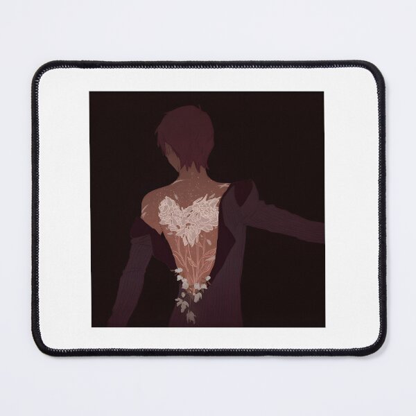 Item preview, Elegant Lance Illustration Design for Fantasy and Medieval Enthusiasts designed and sold by nakpingin.