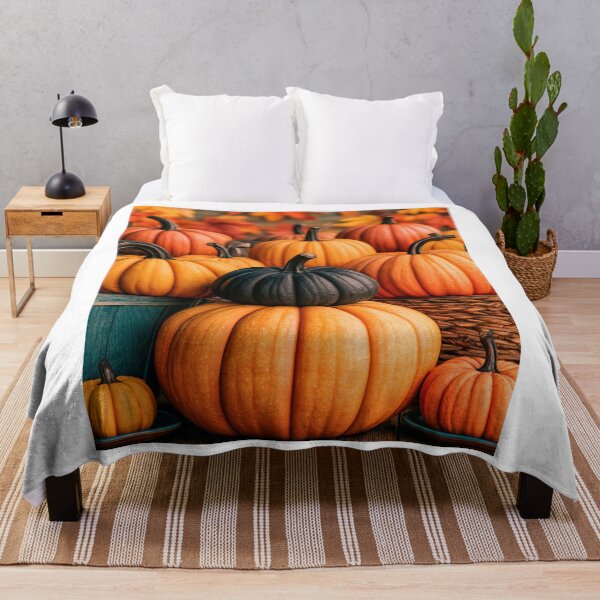 Item preview, Halloween Season Collection designed and sold by OutOfTheBubble.