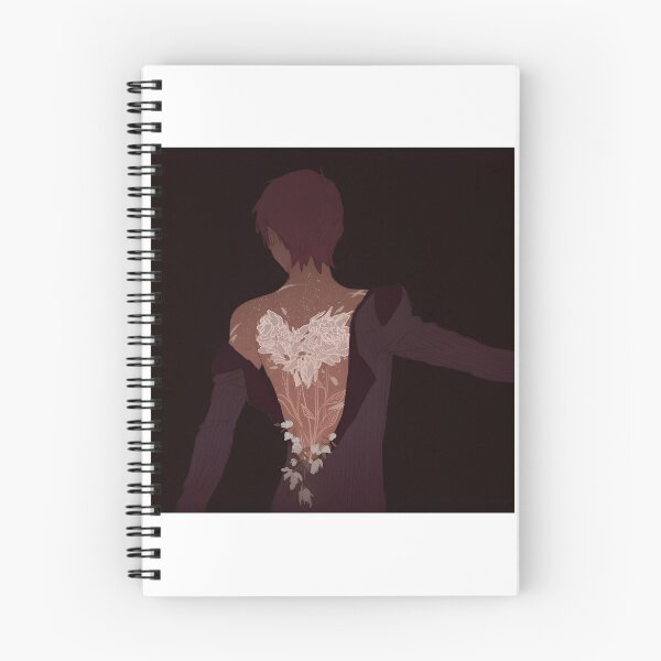 Item preview, Elegant Lance Illustration Design for Fantasy and Medieval Enthusiasts designed and sold by nakpingin.