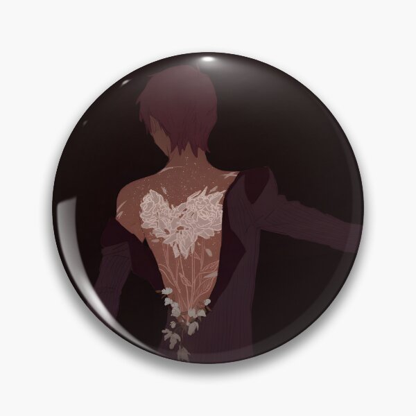 Item preview, Elegant Lance Illustration Design for Fantasy and Medieval Enthusiasts designed and sold by nakpingin.