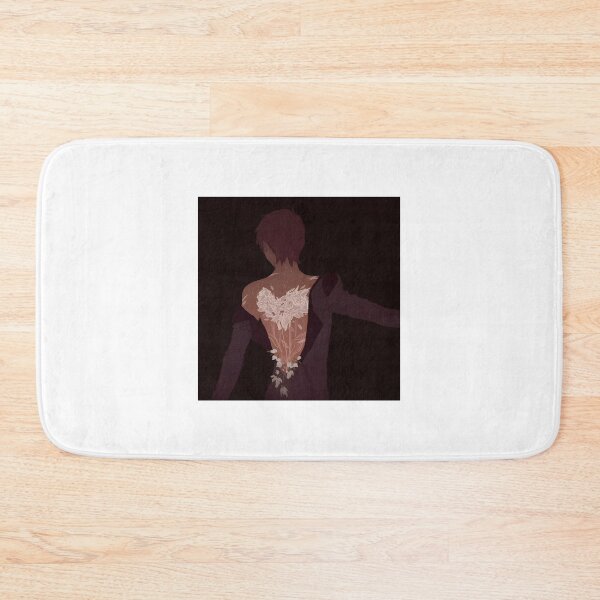 Item preview, Elegant Lance Illustration Design for Fantasy and Medieval Enthusiasts designed and sold by nakpingin.