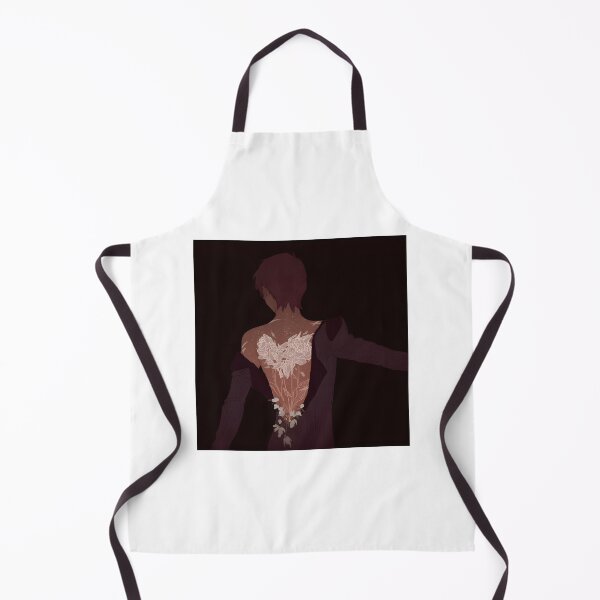 Item preview, Elegant Lance Illustration Design for Fantasy and Medieval Enthusiasts designed and sold by nakpingin.