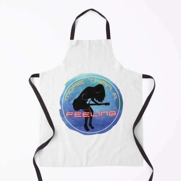 Item preview, More Than a Feeling Inspirational Quote Design for Motivational Gifts designed and sold by Kooz1.
