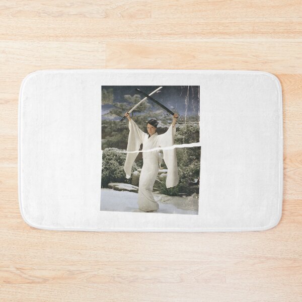 Item preview, Ishii Artistic Design with Modern Abstract Elements designed and sold by yusuf94.