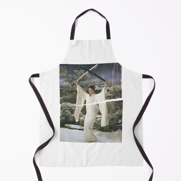 Item preview, Ishii Artistic Design with Modern Abstract Elements designed and sold by yusuf94.