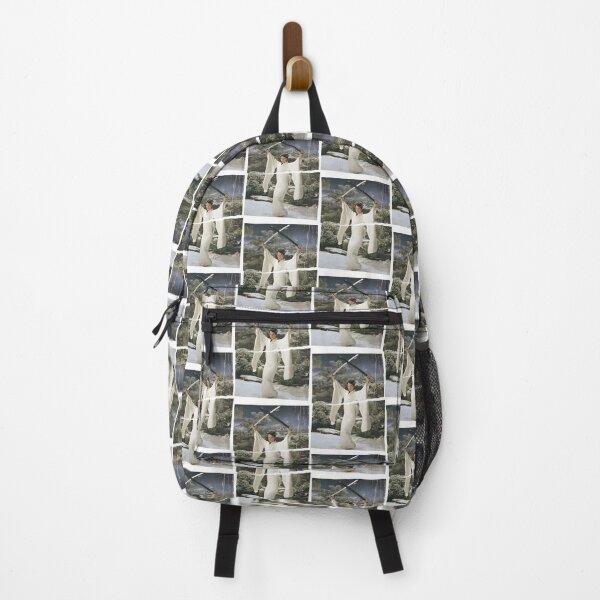 Item preview, Ishii Artistic Design with Modern Abstract Elements designed and sold by yusuf94.