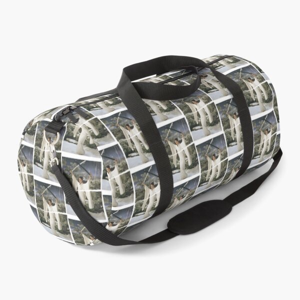 Item preview, Ishii Artistic Design with Modern Abstract Elements designed and sold by yusuf94.