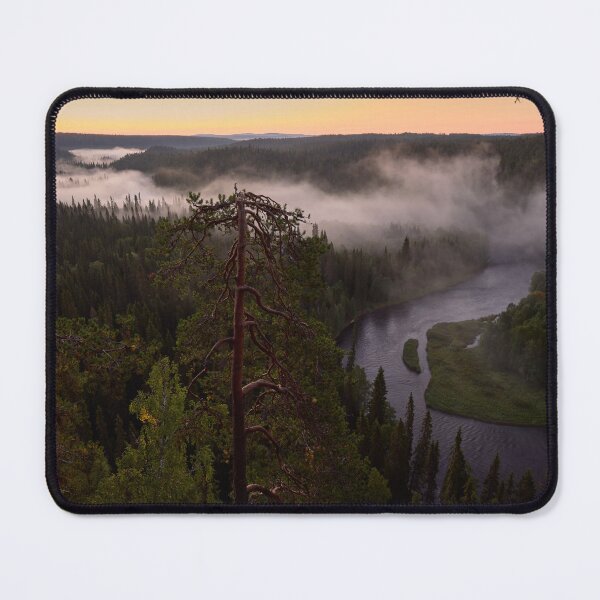 Item preview, S. Early Morning at Pahkanakallio 21 designed and sold by Jouko Lehto Photography.