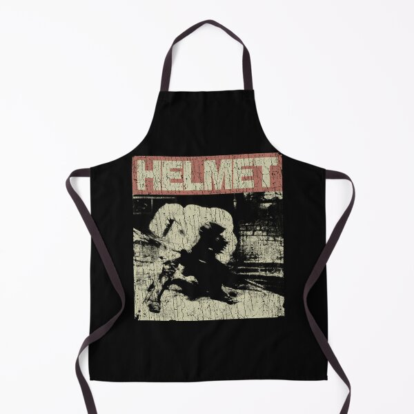 Item preview, Meantime 1992 designed and sold by NicoleThierry.