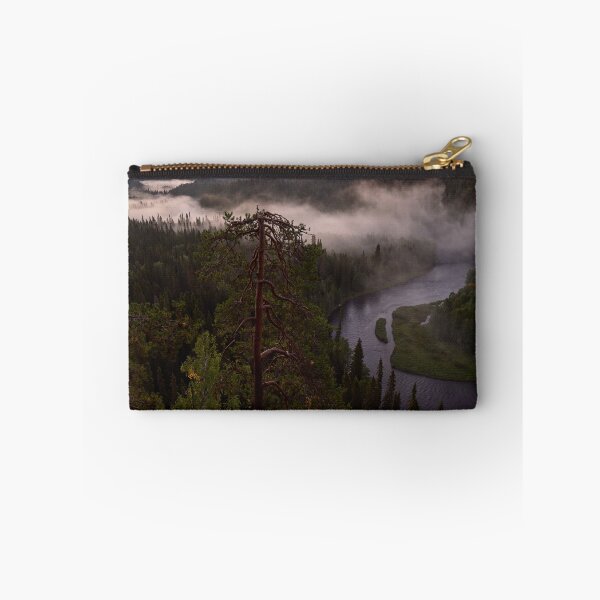 Item preview, S. Early Morning at Pahkanakallio 21 designed and sold by Jouko Lehto Photography.