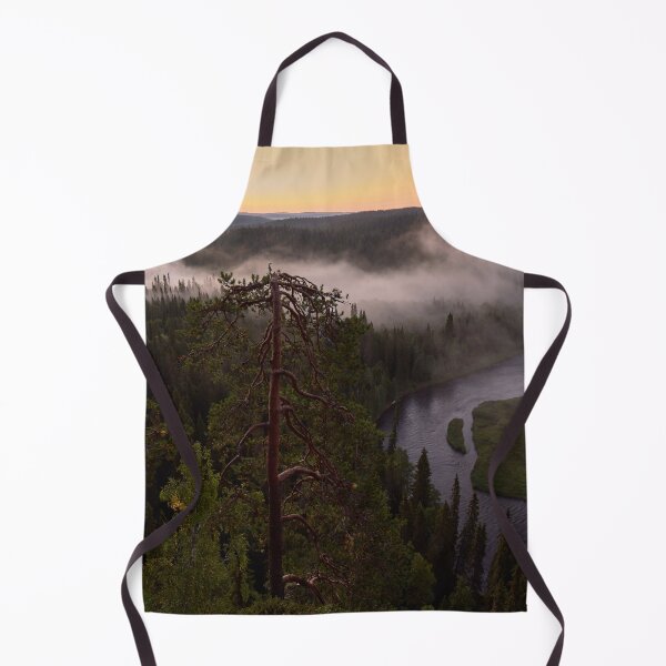Item preview, S. Early Morning at Pahkanakallio 21 designed and sold by Jouko Lehto Photography.