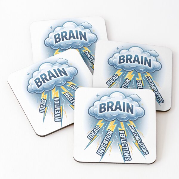 Item preview, Ideas designed and sold by kandilo.