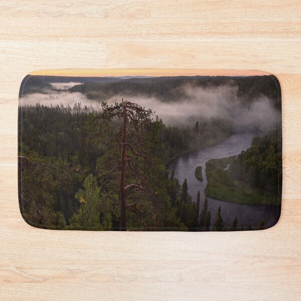Item preview, S. Early Morning at Pahkanakallio 21 designed and sold by Jouko Lehto Photography.