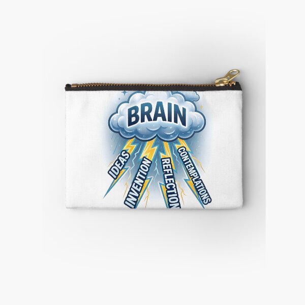 Item preview, Ideas designed and sold by kandilo.