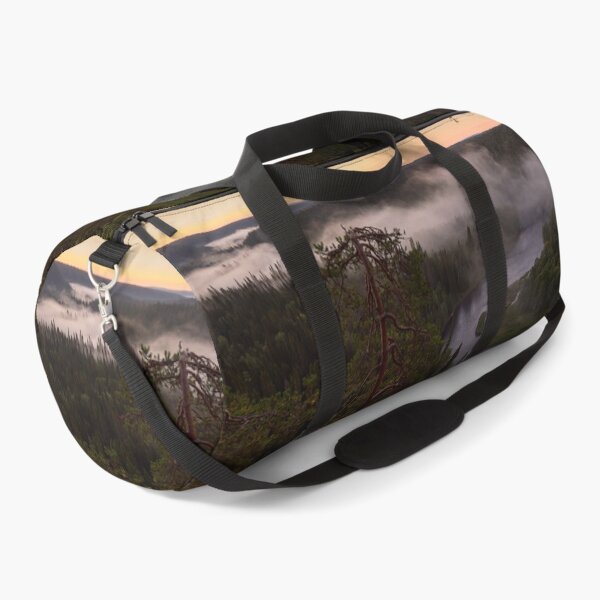 Item preview, S. Early Morning at Pahkanakallio 21 designed and sold by Jouko Lehto Photography.