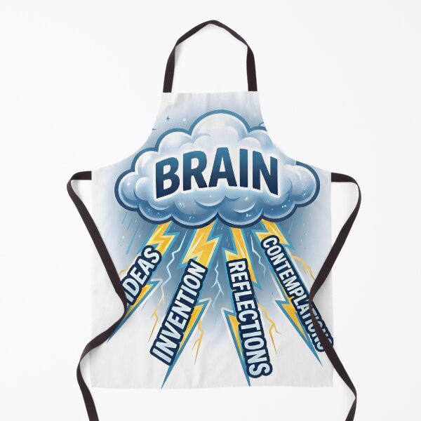 Item preview, Ideas designed and sold by kandilo.