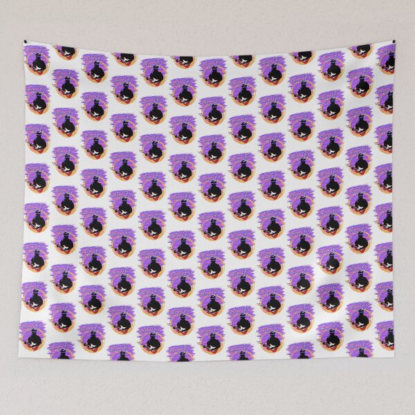 Item preview, Excuse Me While I Kiss the Sky Inspirational Quote Design designed and sold by Kooz1.