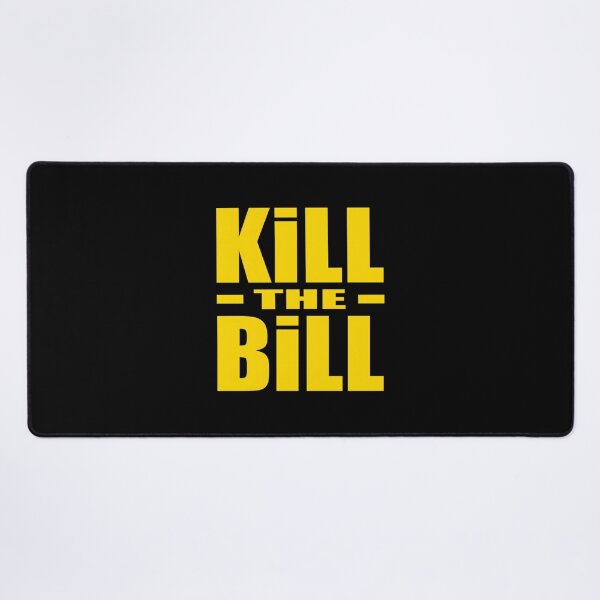 Item preview, UK Kill the Bill Protest Graphic Design for Activism and Awareness designed and sold by yusuf94.