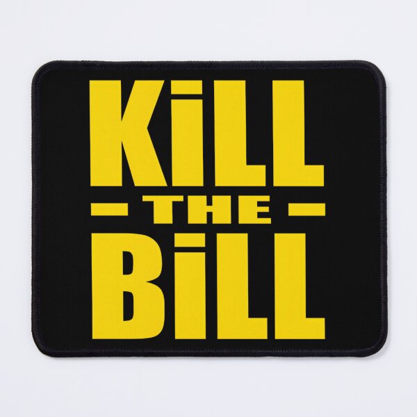 Item preview, UK Kill the Bill Protest Graphic Design for Activism and Awareness designed and sold by yusuf94.