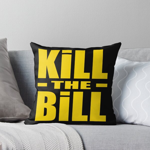 Item preview, UK Kill the Bill Protest Graphic Design for Activism and Awareness designed and sold by yusuf94.