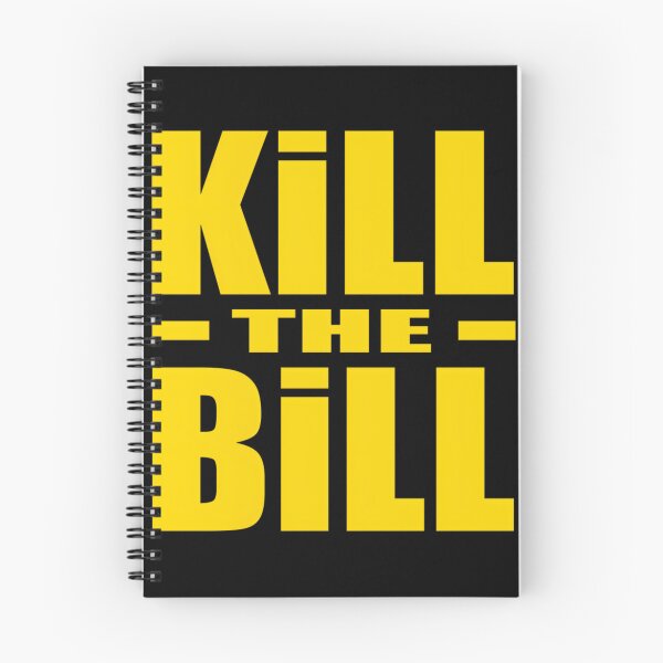 Item preview, UK Kill the Bill Protest Graphic Design for Activism and Awareness designed and sold by yusuf94.