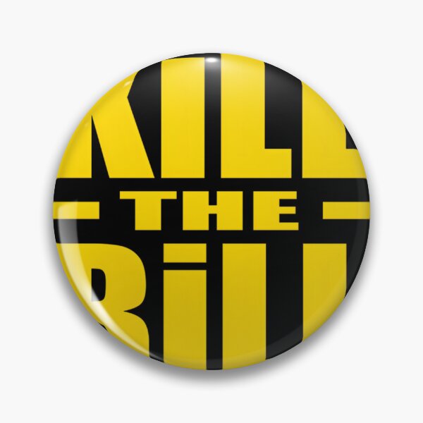 Item preview, UK Kill the Bill Protest Graphic Design for Activism and Awareness designed and sold by yusuf94.